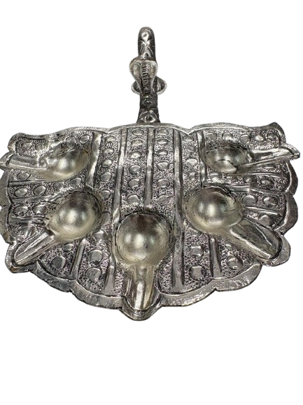 Aarti Items