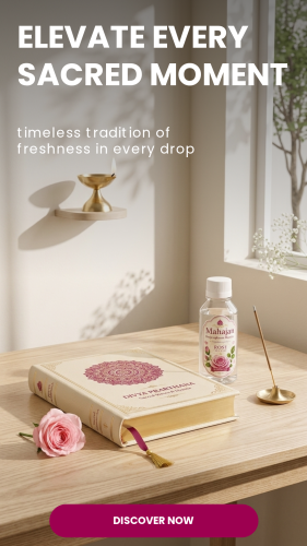 ROSE WATER (GULAB JAL )