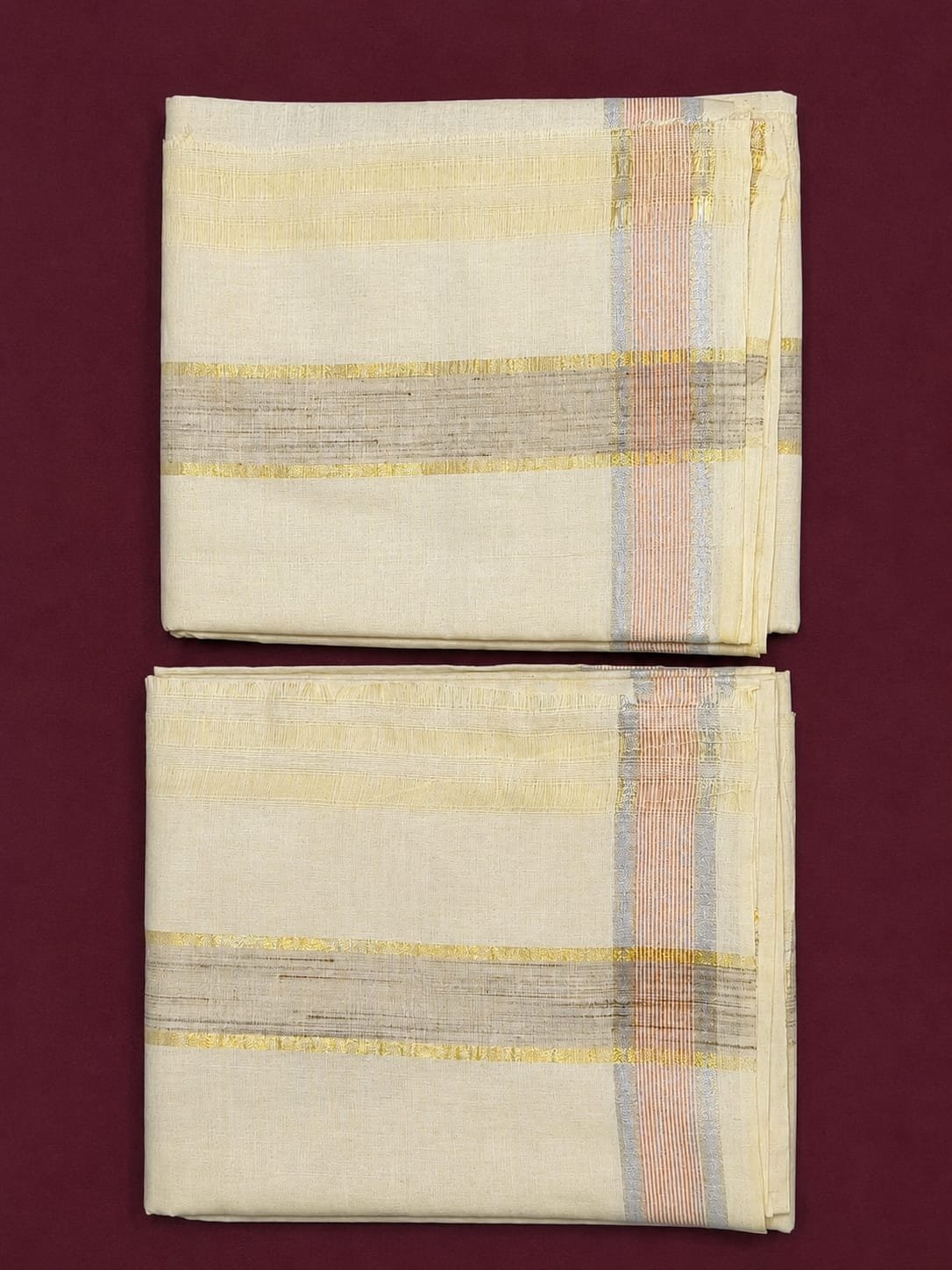 MATKA COTTON JOD