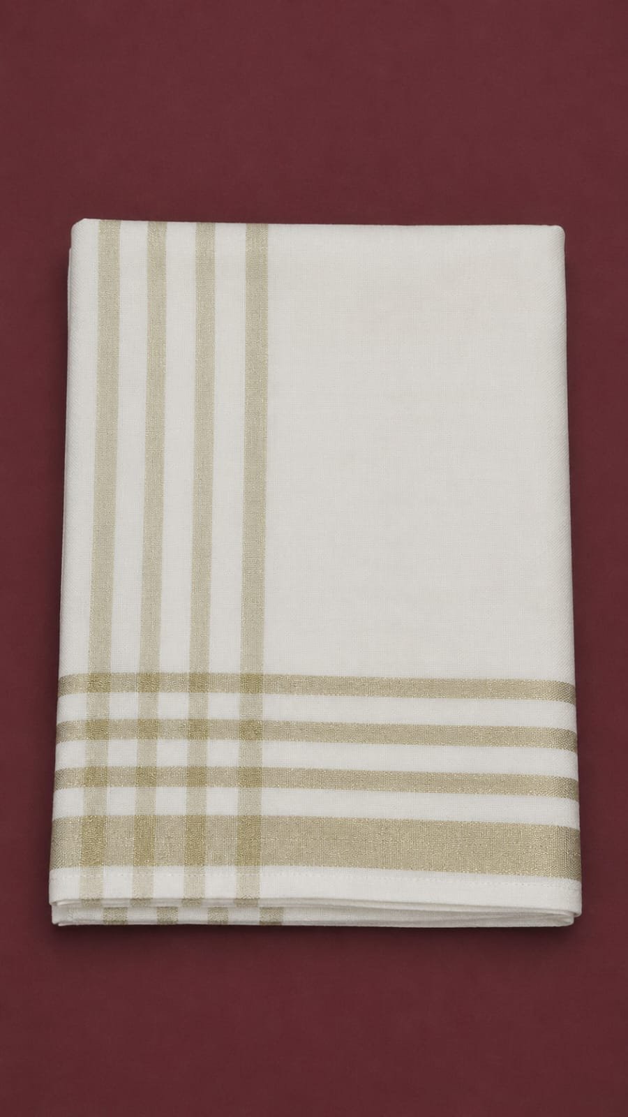 PURE KHADI