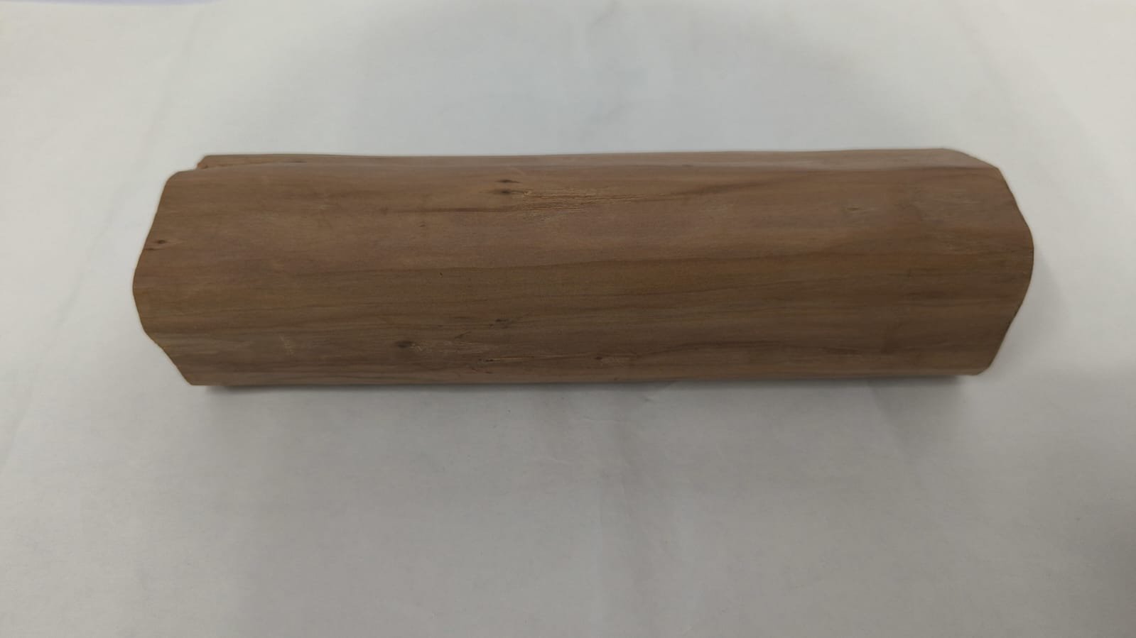 Mysore brown (255)