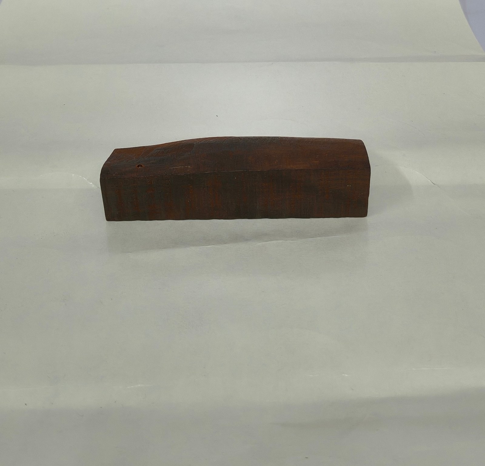 LAL CHANDAN (136)