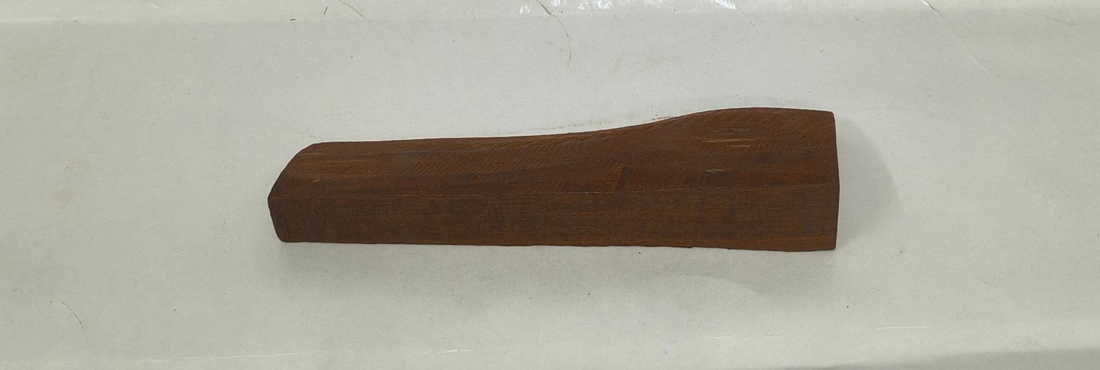 LAL CHANDAN (80)
