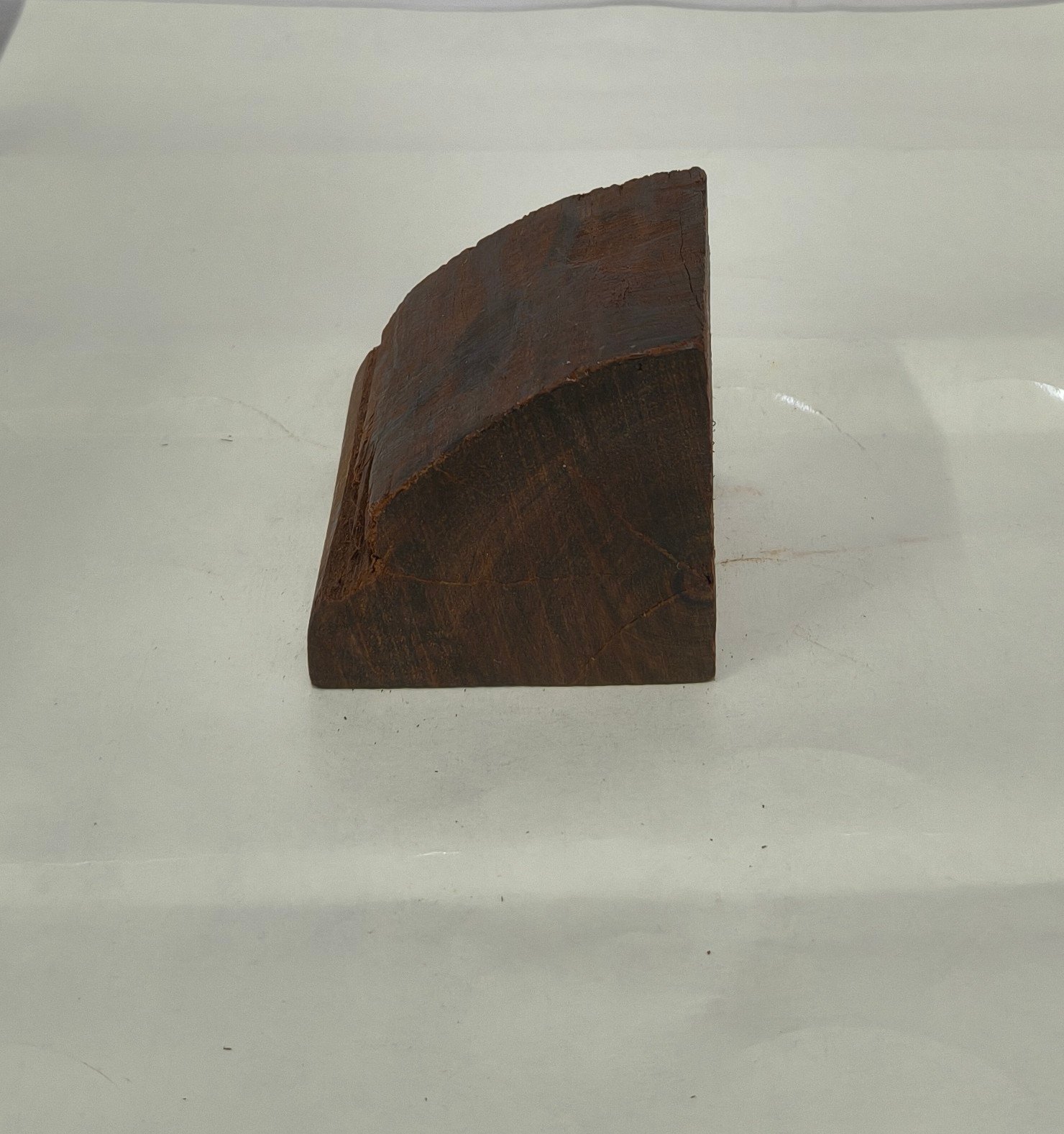 LAL CHANDAN (219)