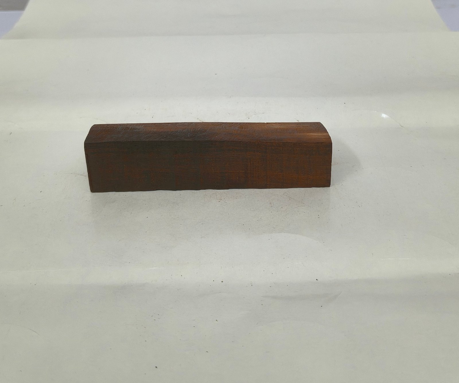 LAL CHANDAN (130)